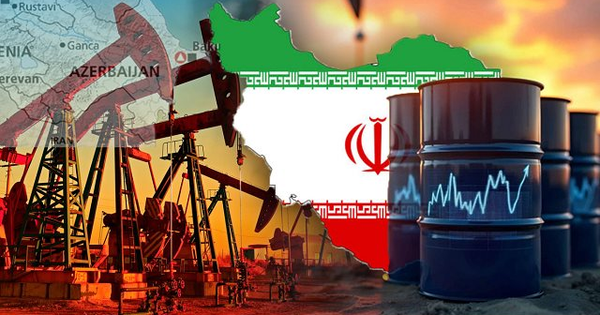 Chứng khoán một nước châu Á tăng nóng rồi 