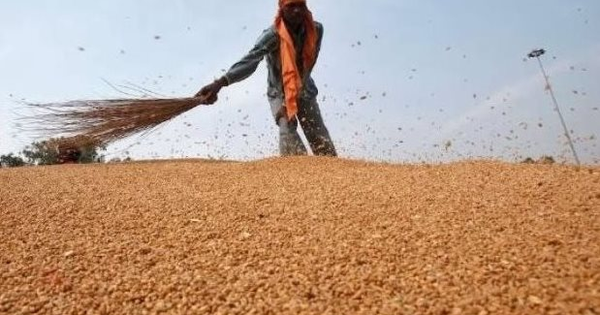 Căng thẳng Trung Đông: Lộ diện loạt mặt hàng tiếp theo bước vào chu kỳ tăng giá sau dầu thô, Việt Nam đang nhập khẩu rất nhiều