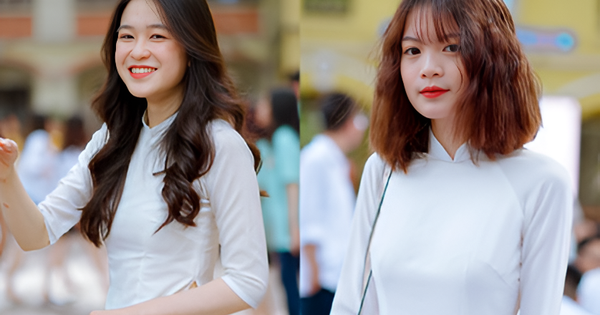 Thứ tiếng được giới trẻ Việt học nhiều nhất chỉ sau tiếng Anh, lọt top ngôn ngữ quyền lực nhất thế giới, cơ hội việc làm cao