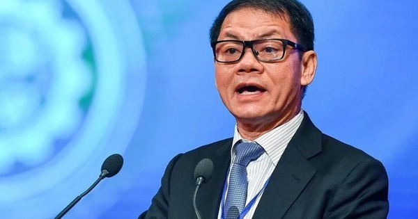 Những ‘điểm nghẽn’ cần lời giải khi THACO của tỷ phú Trần Bá Dương làm ô tô thương hiệu riêng