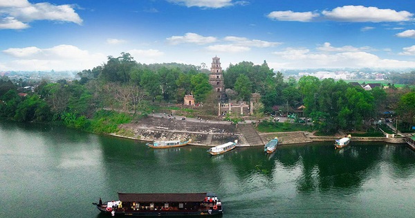 Một thành phố Việt Nam bất ngờ lọt top điểm đến trăng mật lãng mạn nhất thế giới: Xếp trên Dubai, Paris