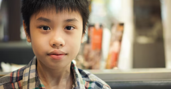 Trước khi con bạn tròn 12 tuổi, hãy nhớ nói 10 điều này! Sớm muộn gì chúng cũng sẽ cảm ơn bạn