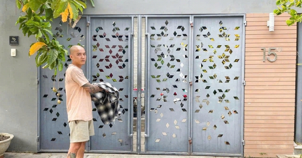 Tiến hành bắt khẩn cấp Lương Xuân Thoại