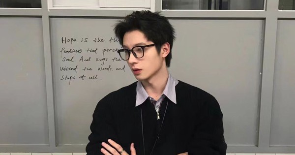 Nhà tuyển dụng: 