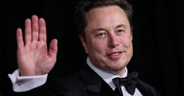 Tỷ phú Elon Musk và 5 lời khuyên thấm thía: Chỉ cần làm được 1 điều, cơ hội thành công sẽ tăng vọt, sớm chạm tới vinh quang