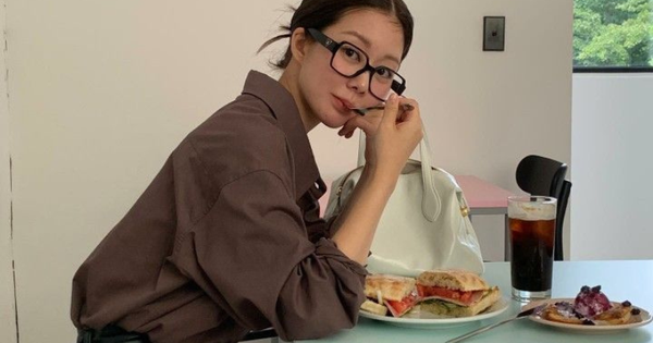 Khi người lương 30 triệu giàu hơn người lương 70-80 triệu: Điều gì tạo ra sự khác biệt?