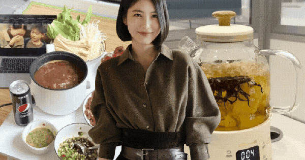 5 món đồ nhà bếp từng bị chê mua phí tiền - đến khi dùng đúng cách mới biết đáng giá đến vậy