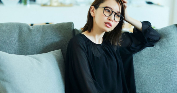 37 tuổi bị đuổi việc, có 500 triệu tiền vốn: Tính mở luôn tiệm vàng!