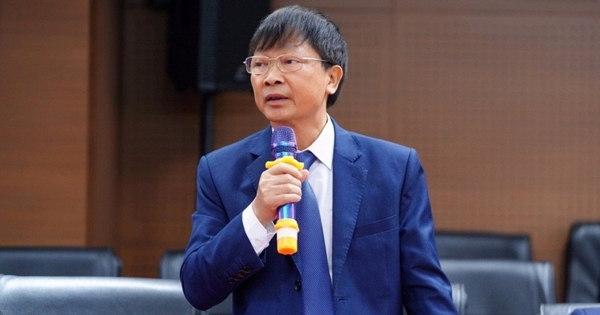 Cựu Chủ tịch Vinaconex Nguyễn Hữu Tới và Phó Tổng Giám đốc Dương Văn Mậu bị bắt vì tội gì?