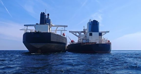 Một quốc gia Đông Nam Á sắp hưởng lợi lớn từ dầu thô: Là nhà cung cấp lớn cho Việt Nam, trữ lượng 183 triệu thùng dầu