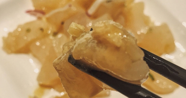 Sau 30 tuổi, phụ nữ chăm ăn 6 món giàu collagen này thường 