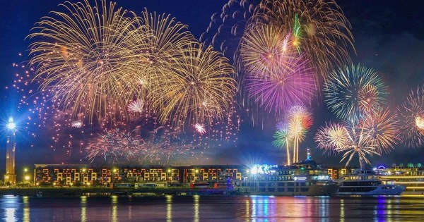 2026: Quảng Ninh tái định vị du lịch bằng những cú hích chiến lược