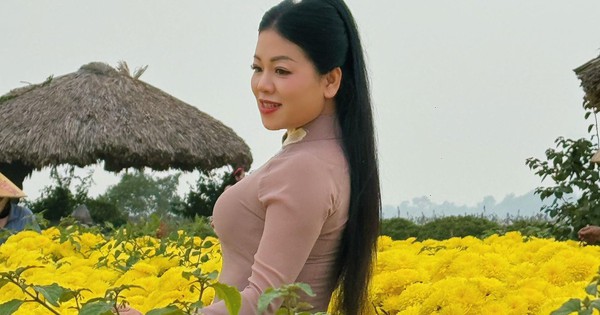 “Nữ hoàng nhạc đỏ” là mẹ đơn thân 4 con và nỗi sợ cô độc tới cuối đời