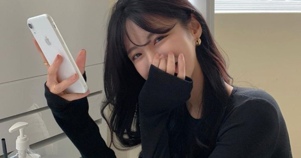 Cách người thông minh đặt mục tiêu trong 5 năm đầu đi làm: Mức lương không phải điều quan trọng nhất!