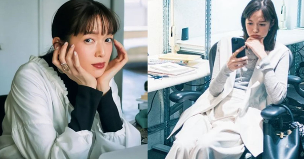 Thu nhập từ 50 triệu giảm còn 30 triệu: Làm sao để không bị “sốc lối sống”?