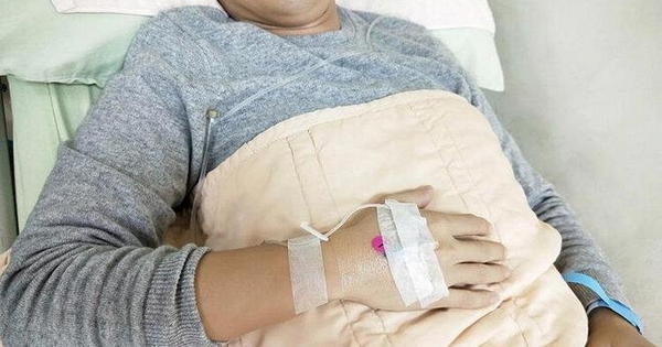 Thận rất sợ 5 loại thực phẩm này, ăn mỗi bữa đều đẩy nhanh quá trình tổn thương: nhiều người vô tư tổn hại cơ thể mỗi ngày