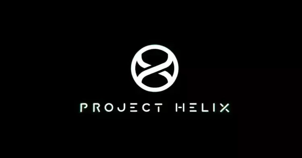 Microsoft hé lộ Xbox mới “Project Helix” có thể chơi game PC