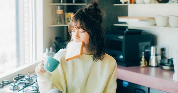 Nữ nhân viên văn phòng 26 tuổi bị tiền tiểu đường sau khi giảm 15kg trong 2 tháng: 4 phương pháp giảm cân đáng báo động