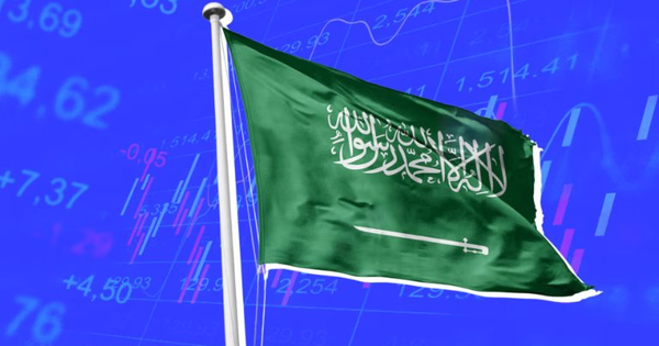 Mỹ đón tin buồn từ hàng loạt ông lớn dầu mỏ Trung Đông