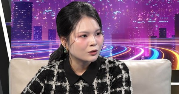 Top 16 Hoa hậu Hoàn vũ Việt Nam: Áp lực vì thấy người khác kiếm 3000 đô