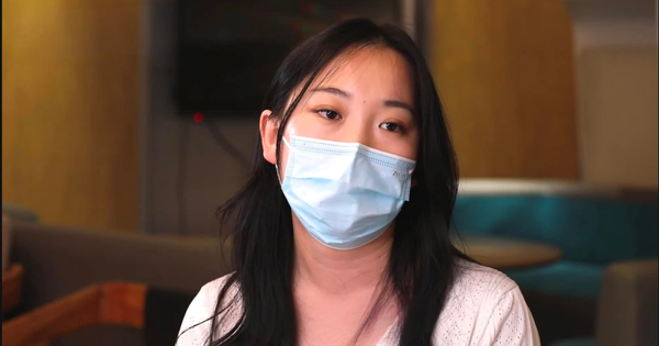 Phát hiện 7 người phụ nữ liên tục chuyển khoản tổng cộng 7,6 tỷ đồng cho thanh niên SN 1999 thất nghiệp