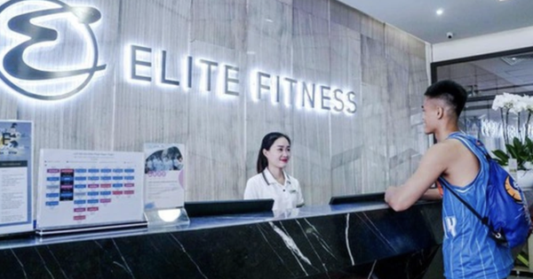 Elite Fitness đóng cửa phòng tập cuối cùng tại TP HCM, quyền lợi hội viên được xử lý ra sao?