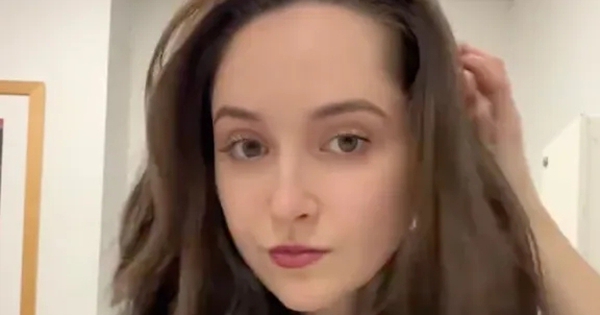 Sáng đi làm còn xinh xắn, trưa soi gương thấy xuống sắc: 