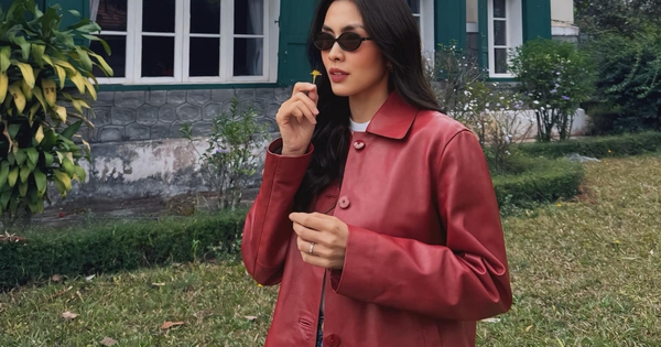 Tăng Thanh Hà càng làm càng lộ bí mật này