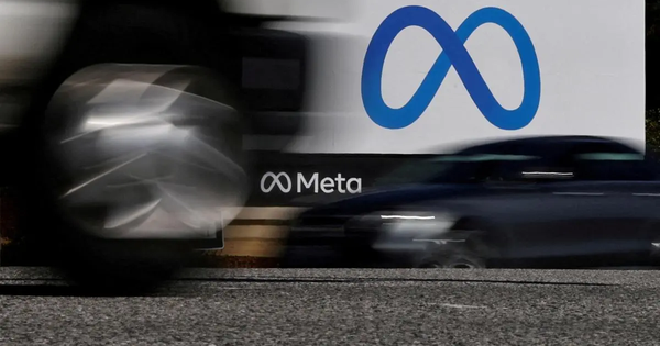 Meta ra mắt Muse Spark, AI đầu tiên từ siêu đội ngũ của Alexandr Wang