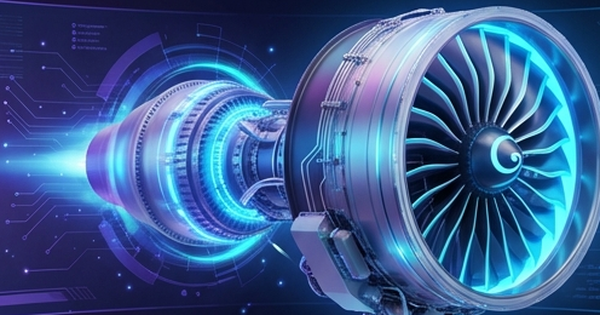 Nga dồn lực phát triển động cơ 'độc nhất vô nhị': Lực đẩy 'quái vật' 35 tấn