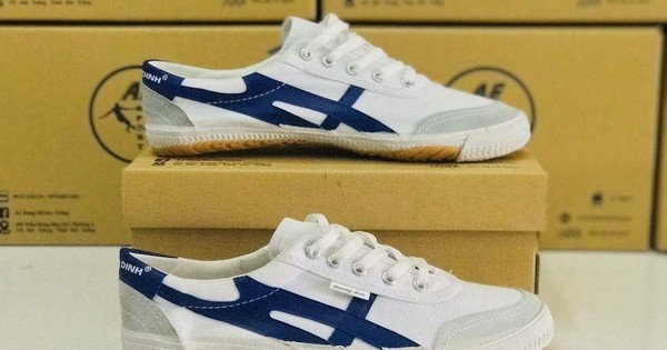 Doanh nghiệp liên quan Vinaconex vừa mua vào hàng trăm tỷ đồng cổ phiếu của công ty sở hữu khu 