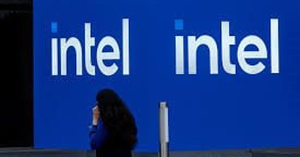Đổ 90 tỷ USD vào 2nm: Intel đang đánh cược tương lai để thoát khỏi cái bóng của TSMC?