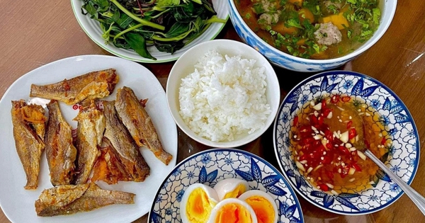 Tại sao người xưa dặn 