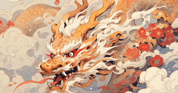 Bậc thầy phong thủy Trung Quốc dự đoán 4 con giáp tăng mạnh tài sản ròng trong 5 ngày cuối tháng 2 Âm lịch: Top 1 trúng mánh lớn