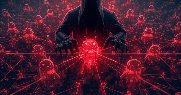 Gen Z dùng meme tìm ra mạng botnet lớn nhất thế giới, giải cứu hai triệu thiết bị điện tử đang bị hack