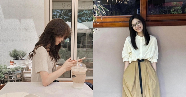 Vì sao dùng nhiều tài khoản ngân hàng lại là cách “giữ tiền” vừa nhàn, vừa hiệu quả?