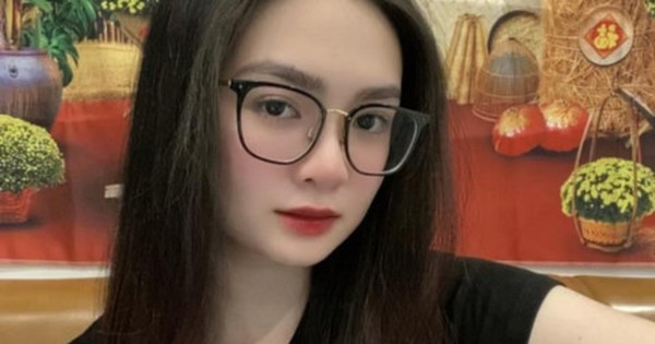 Gia đình thông báo mất tích, Thiện Nhân lộ diện tố ngược người thân chiếm đoạt tài sản