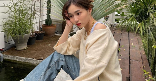 Lương 15 triệu “đủ sống là may”, chẳng tiết kiệm nổi: Thực trạng chung hay chỉ là lời ngụy biện?