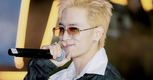 Việt Nam có 1 ca khúc nổi tiếng toàn cầu đạt tỷ lượt xem, khiến G-DRAGON và BTS nhún nhảy theo