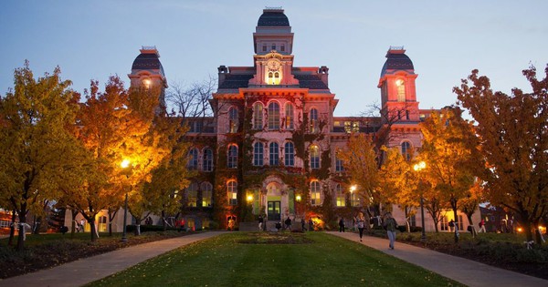 Đại học Mỹ khai tử gần 100 chương trình đào tạo, tiếng Đức, tiếng Ý cũng nằm trong danh sách