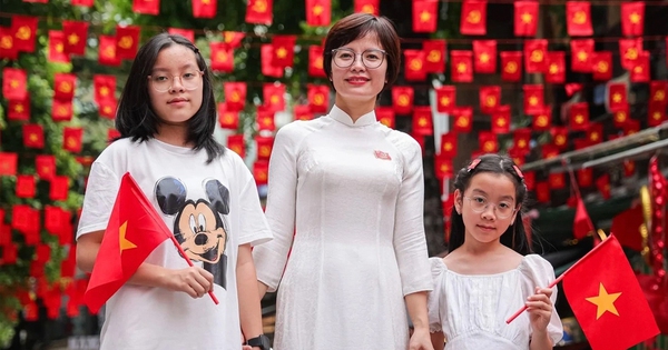 Thứ trưởng Nội vụ: Không nghỉ liền 9 ngày trong dịp nghỉ lễ Giỗ Tổ và 30/4-1/5