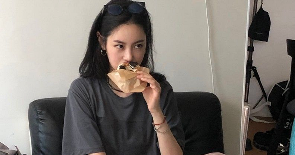 Ở nhà tập thể cơ quan, trả nợ gần 1 tỷ xây nhà cho bố mẹ, 30 tuổi trắng tay, dân mạng: 