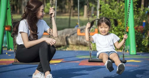 Trẻ dưới 4 tuổi tại Hà Nội được nhận 1,625 triệu đồng/tháng: Điều kiện hưởng trợ cấp ra sao?