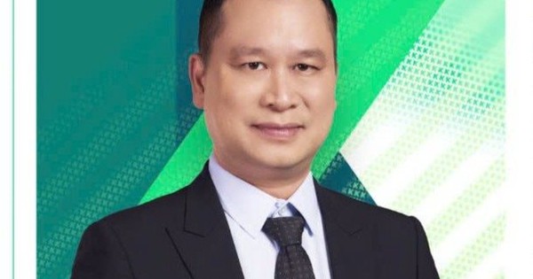 Chứng khoán Kafi có tân Chủ tịch, lên kế hoạch lãi tăng gấp đôi và tham vọng IPO