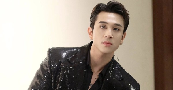 Nam ca sĩ Việt “đánh rơi 150 triệu đô” phải nhập viện cấp cứu, ra thông báo quan trọng