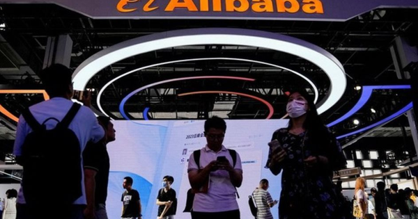 Nội chiến thượng tầng Alibaba trước sức ép TikTok: Tập đoàn Trung Quốc loại bỏ 1 triết lý để đổi lấy hàng tỷ USD lợi nhuận AI