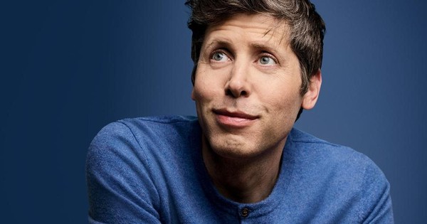 Nghĩa địa tỷ USD của OpenAI: Khi những siêu dự án được ca tụng là ‘tương lai của nhân loại’ chỉ là canh bạc thất bại