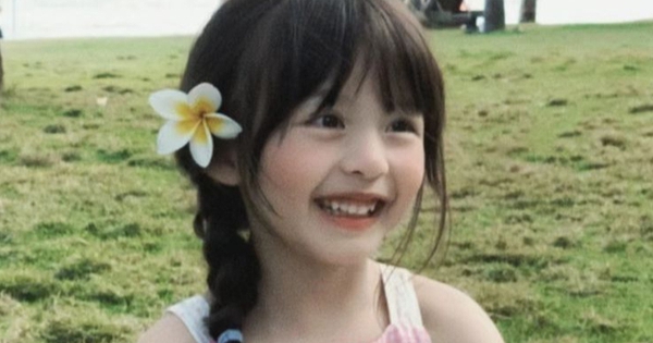 3 dấu hiệu của một đứa trẻ hồi nhỏ có thể hư nhưng lớn lên chắc chắn thành đạt