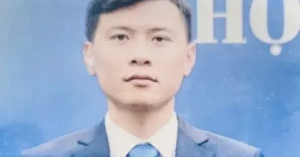 Vụ án mua bán nhà ở xã hội ở Hà Nội: Khởi tố Tổng Giám đốc Bất động sản Star Homes