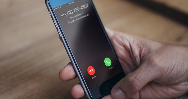 Công an phát thông báo nóng liên quan đến số điện thoại, người dân đặc biệt chú ý